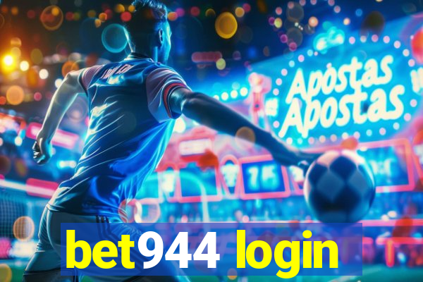 bet944 login